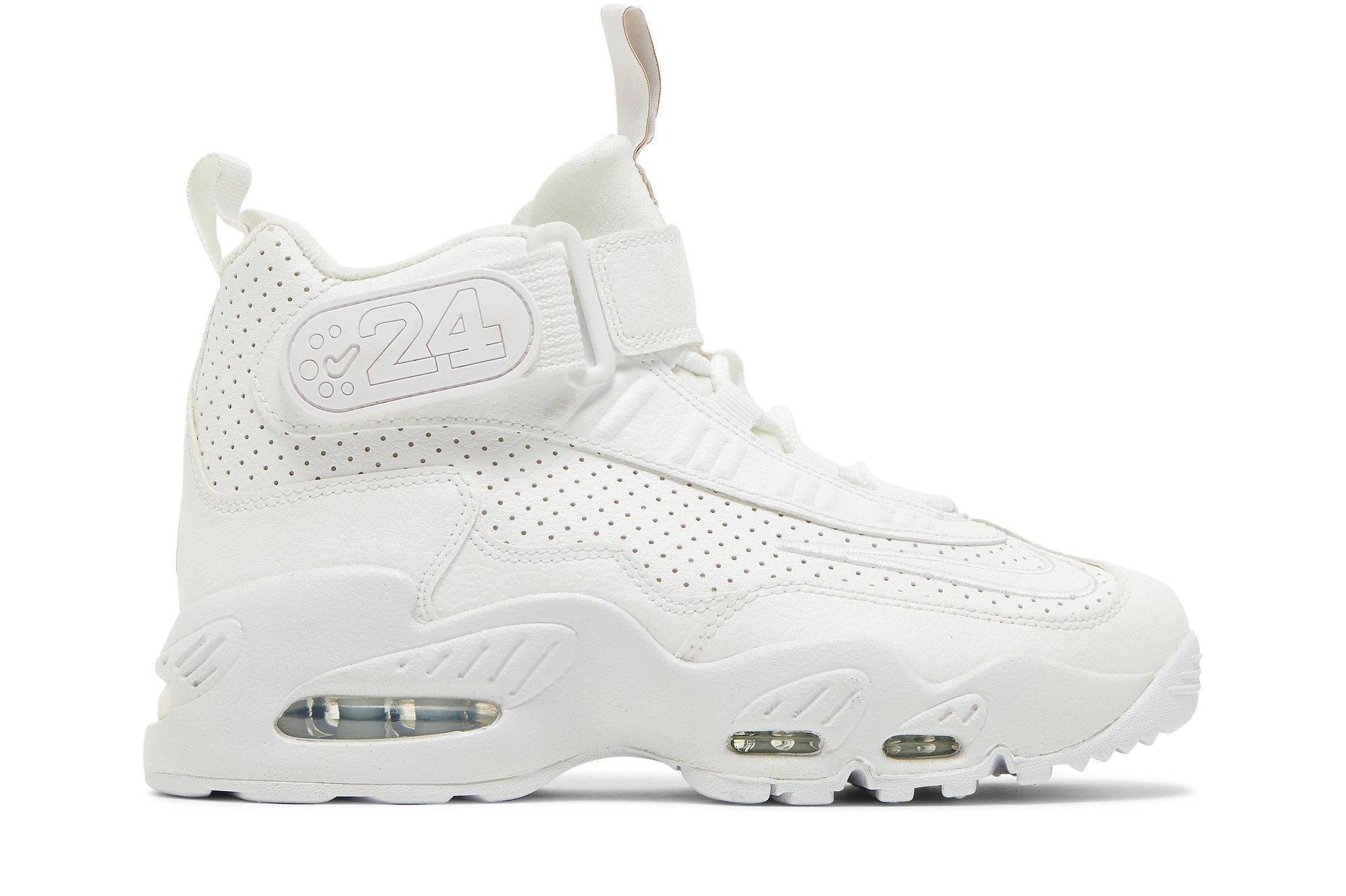 Buy Air Griffey Max 1 GS InductKid 437353 107 GOAT CA