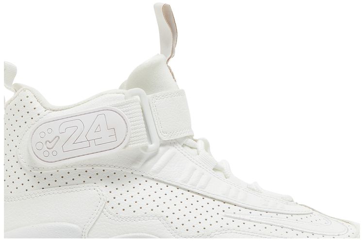 Nike Air Griffey Max 1 GS InductKid