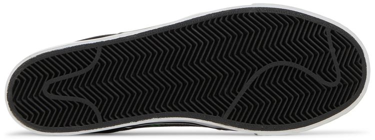 Nike Zm Stefan Janoski Cnvs Qs Be True