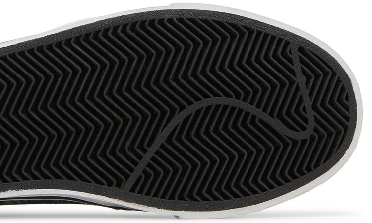 Nike Zm Stefan Janoski Cnvs Qs Be True