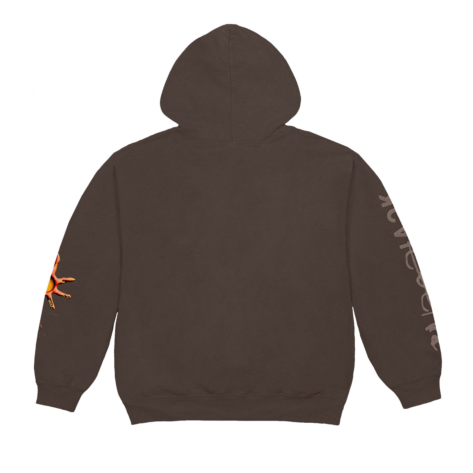 Dog zip up hoodie online