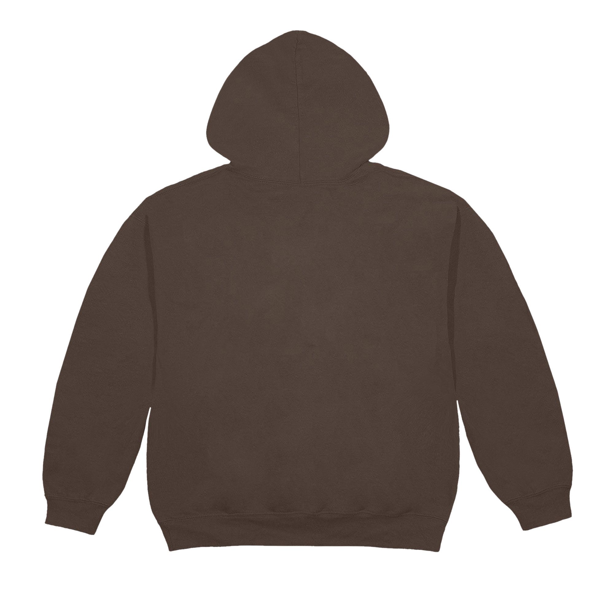 Cactus jack gamer hoodie clearance