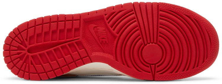 Nike Dunk Low GS Hot Curry