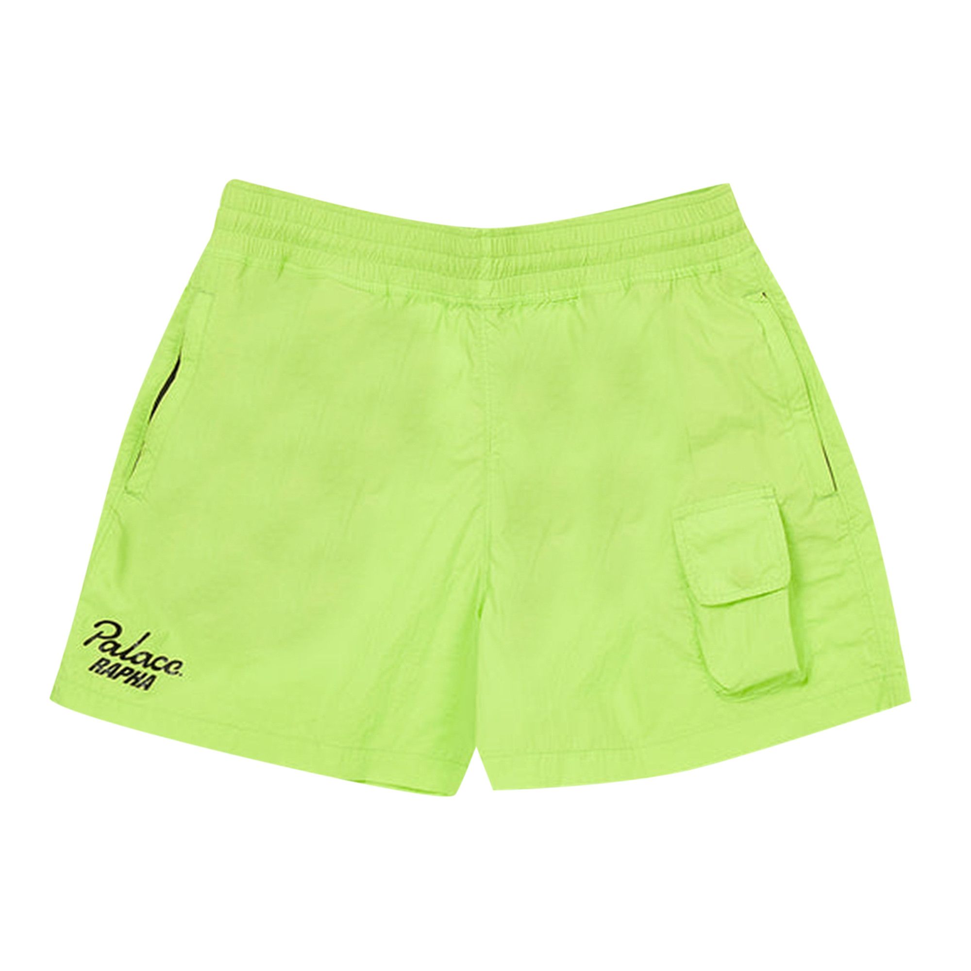 訳あり福袋 送料無料 セール わけあり 福袋 レディ Buy Shorts Technical First Education EF Rapha x Palace ウェア