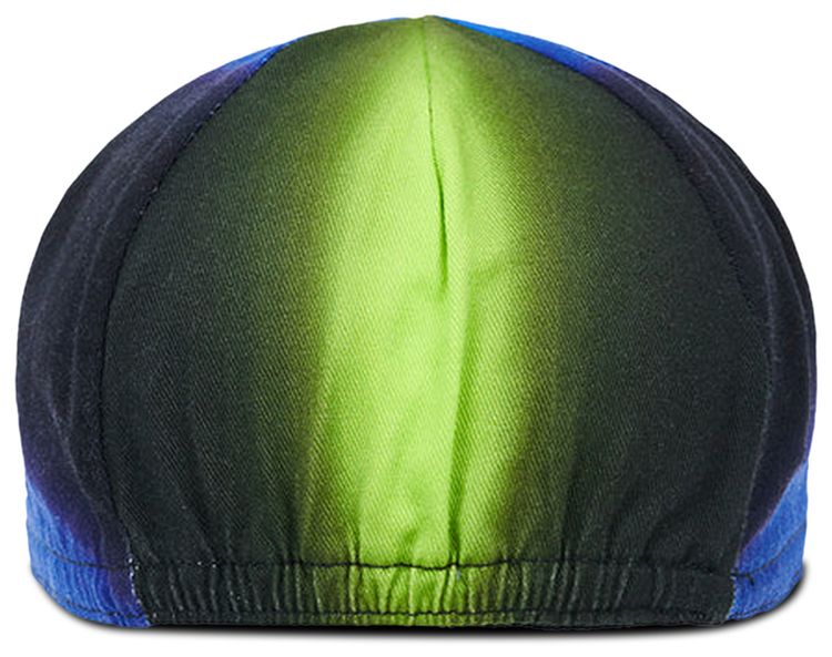 Palace x Rapha EF Education First Cap Multicolor