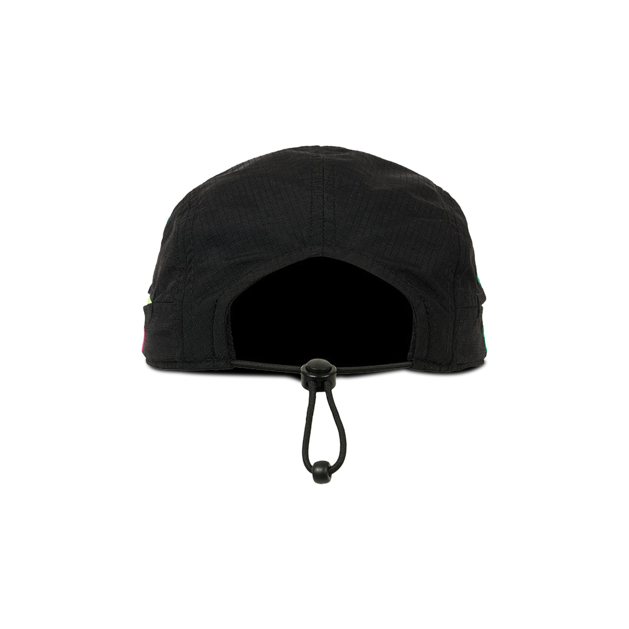 Amazon.co.jp: Rapha ラファ EF x Palace 限定キャップ : おもちゃ
