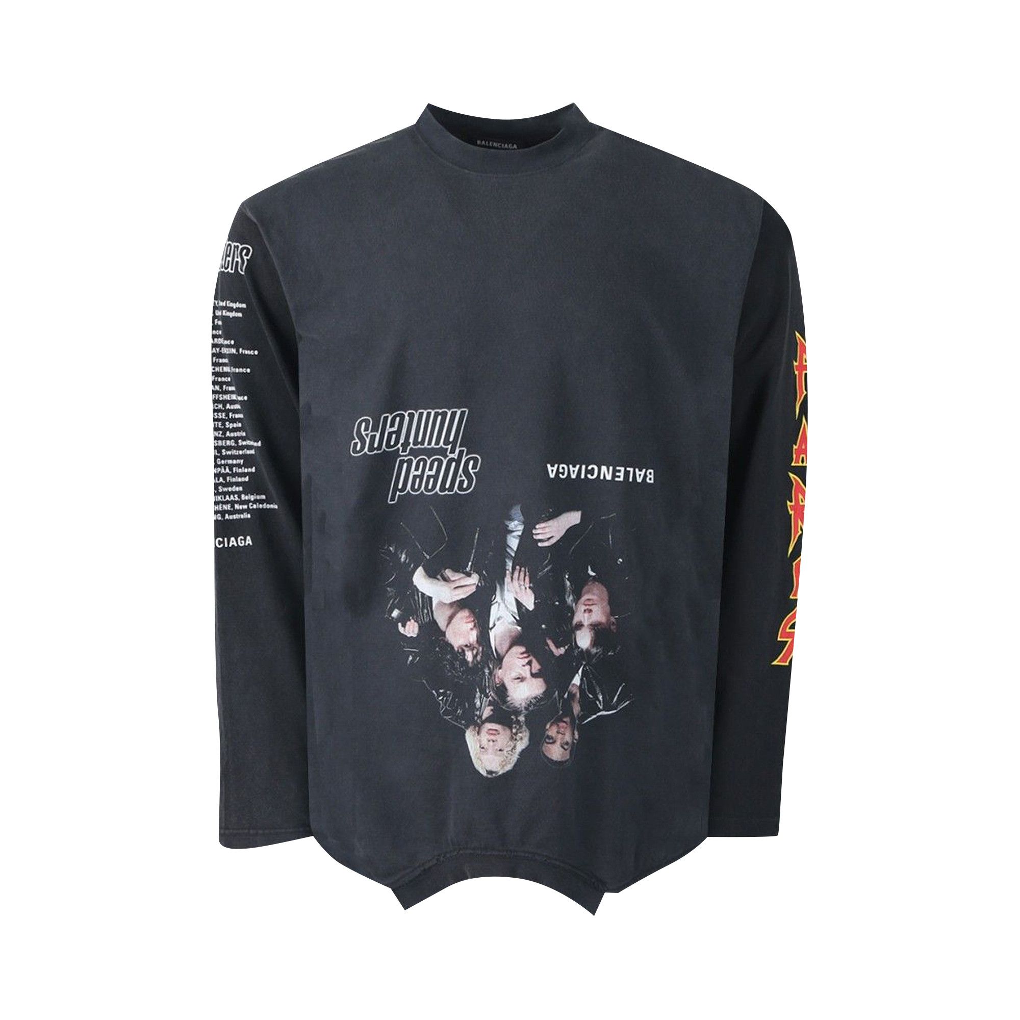 1007638_01.jpg.jpeg?width=750 1007638_01.jpg.jpeg?width=750