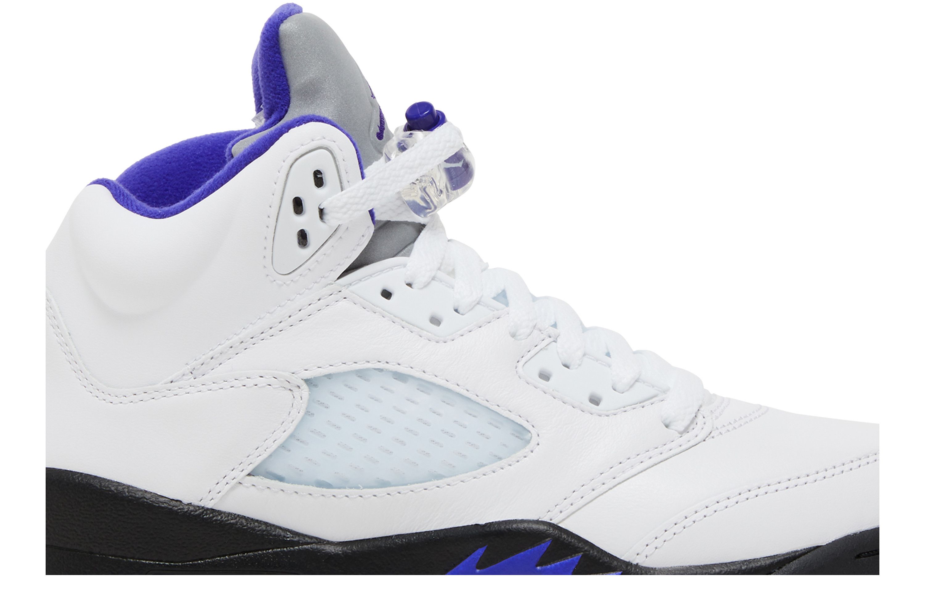 Concord gs top