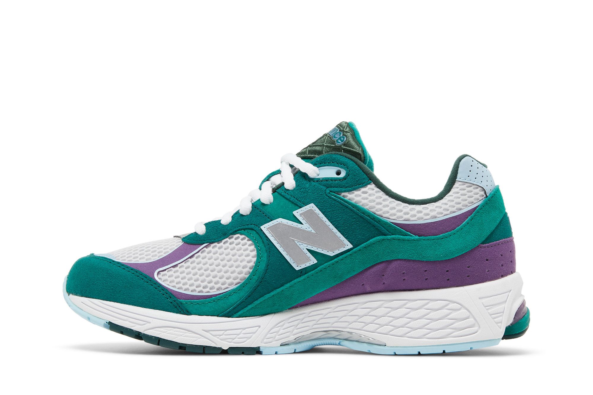 靴 new balance upthere m2002rut kith asics Buy Up There x 2002R 'Backyard Legends' - M2002RUT | GOAT