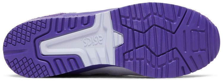 Asics Gel Lyte 3 OG Lilac Hint