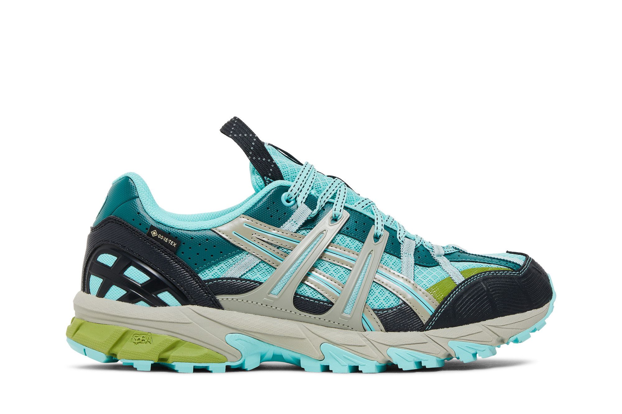 ★ASICS★HS4-S GEL-SONOMA 15-50★ HS4-S GEL-SONOMA™ 15-50 GTX​