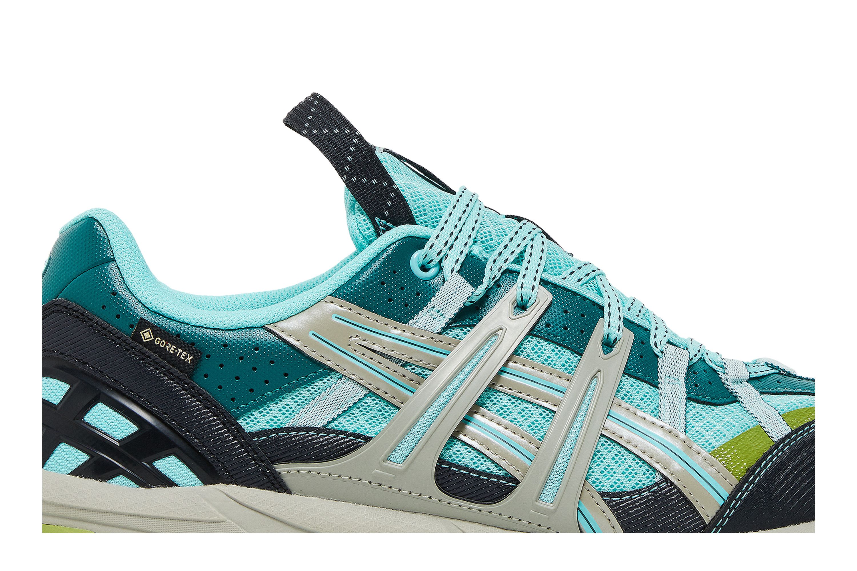 [Asics] HS4-S GEL-SONOMA 15-50 GTX ☆送料込☆ ASICS HS4-S GEL-SONOMA 15-50 GTX | eBay