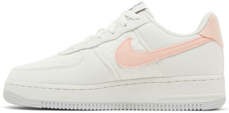 Nike Wmns Air Force 1 Low Sun Club
