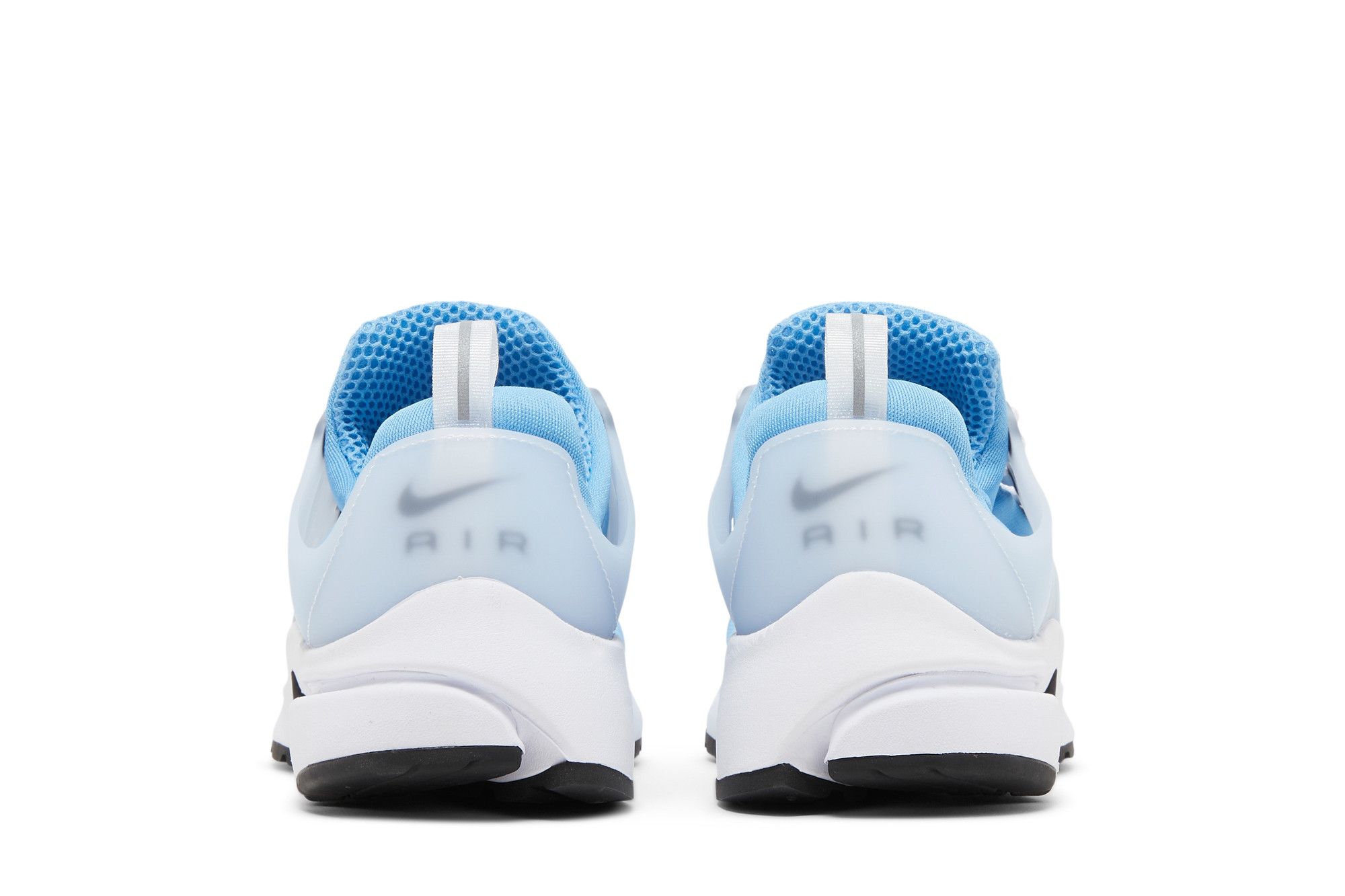 Nike presto sky mmmmm blue