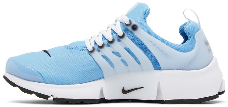 Nike Air Presto University Blue