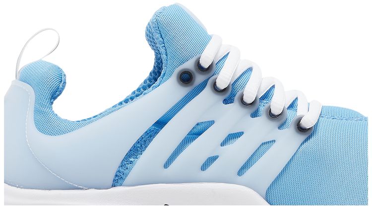 Nike Air Presto University Blue