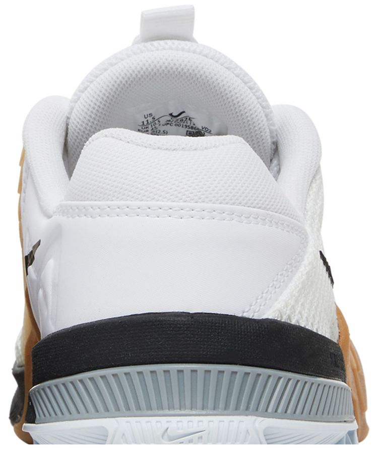 Nike Metcon 7 White Particle Grey Gum