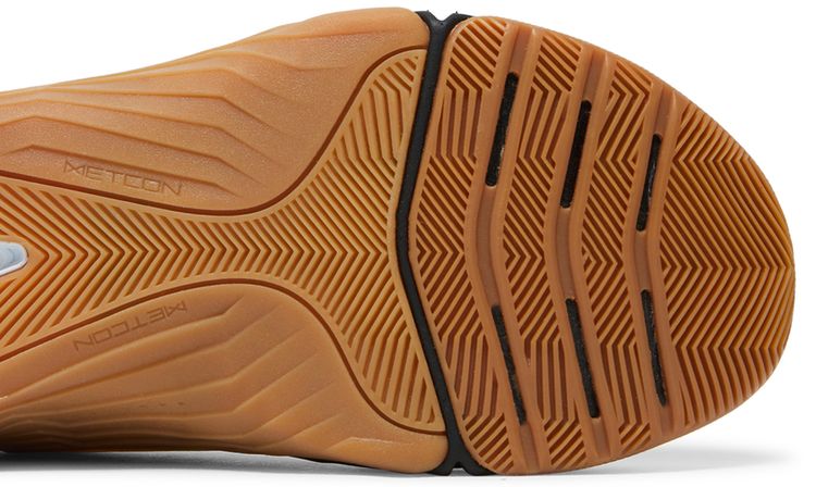 Nike Metcon 7 White Particle Grey Gum