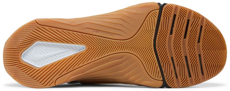 Nike Metcon 7 White Particle Grey Gum