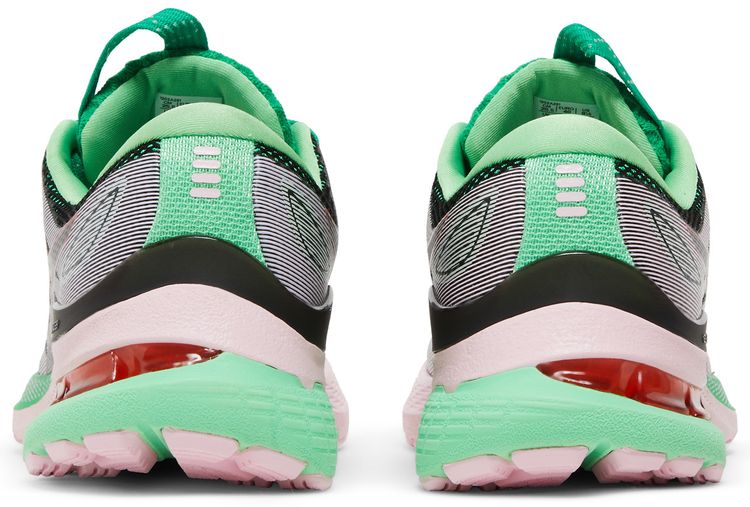 Kiko Kostadinov x ASICS Wmns FN3 S Gel Kayano 28 Sweet Dreams