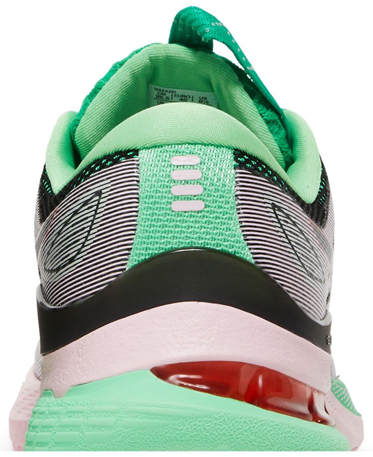 Kiko Kostadinov x ASICS Wmns FN3 S Gel Kayano 28 Sweet Dreams