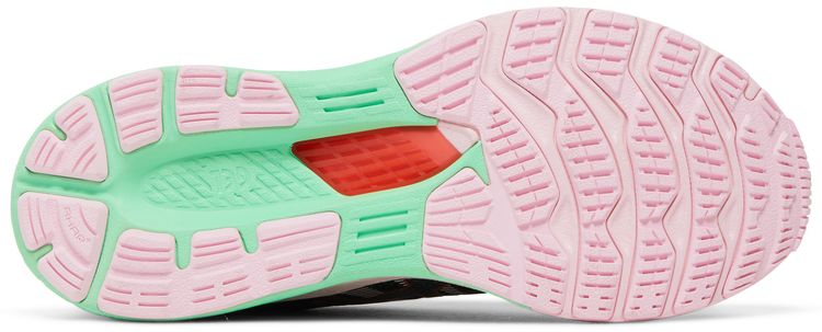 Kiko Kostadinov x ASICS Wmns FN3 S Gel Kayano 28 Sweet Dreams