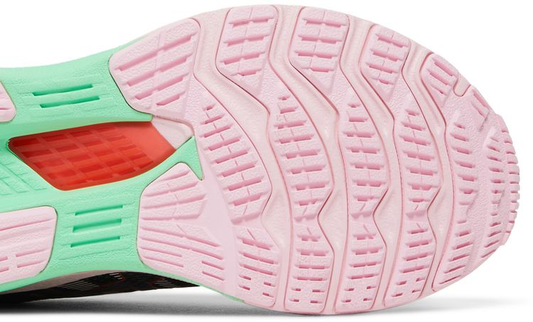 Kiko Kostadinov x ASICS Wmns FN3 S Gel Kayano 28 Sweet Dreams