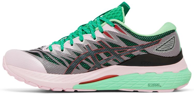 Kiko Kostadinov x ASICS Wmns FN3 S Gel Kayano 28 Sweet Dreams