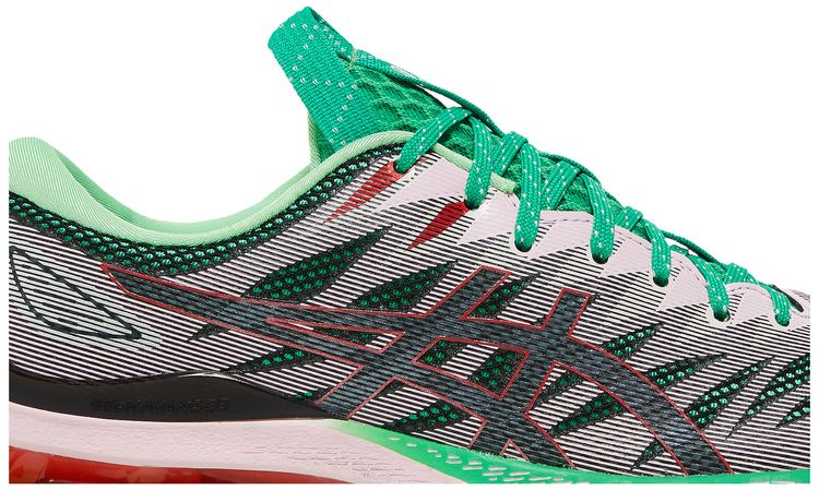 Kiko Kostadinov x ASICS Wmns FN3 S Gel Kayano 28 Sweet Dreams