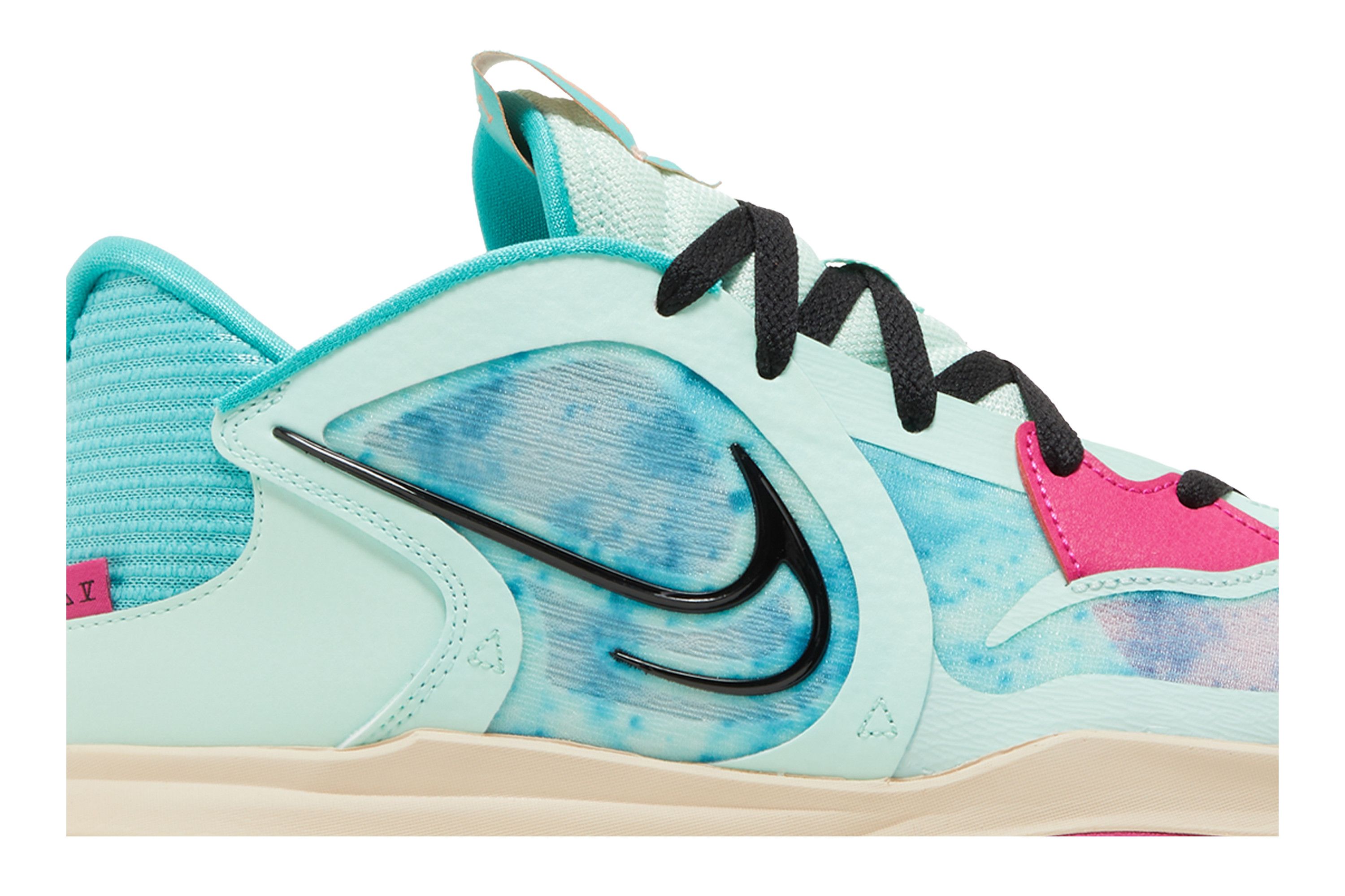 Buy Kyrie Low 5 Community DV2531 900 GOAT