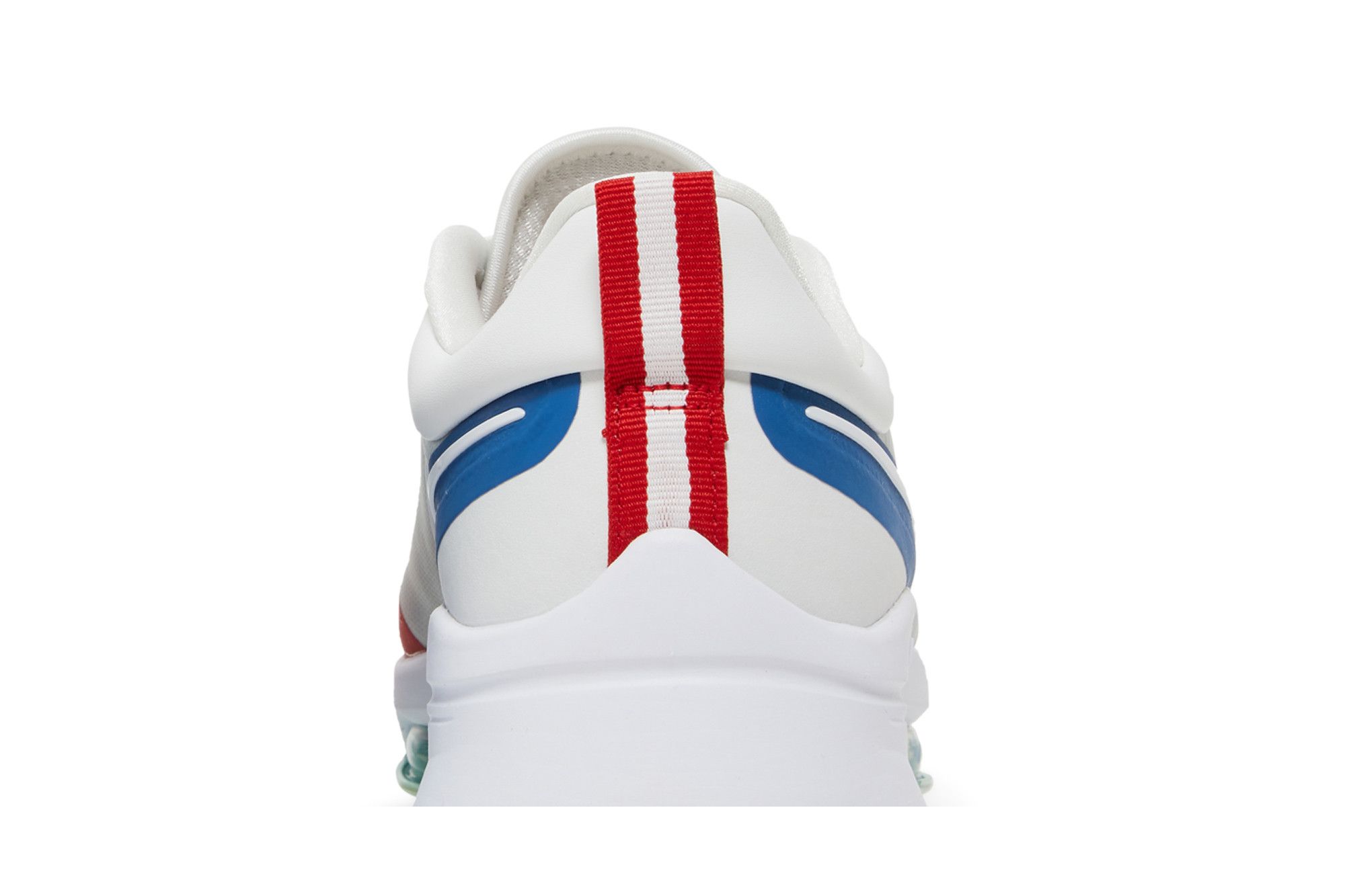 nike air zoom infinity tour us open