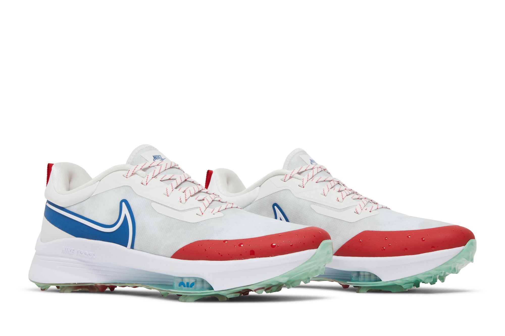 nike air zoom infinity tour us open