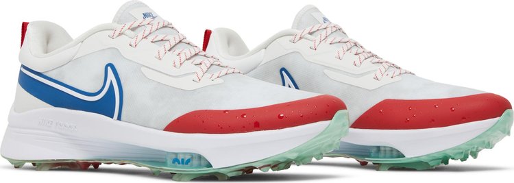 Air Zoom Infinity Tour NEXT NRG US Open   Brookline