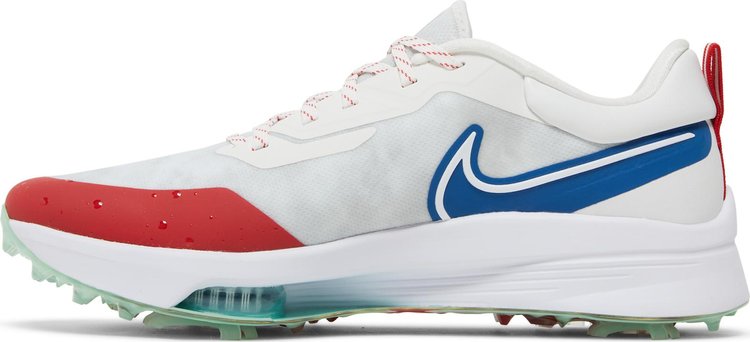 Air Zoom Infinity Tour NEXT NRG US Open   Brookline