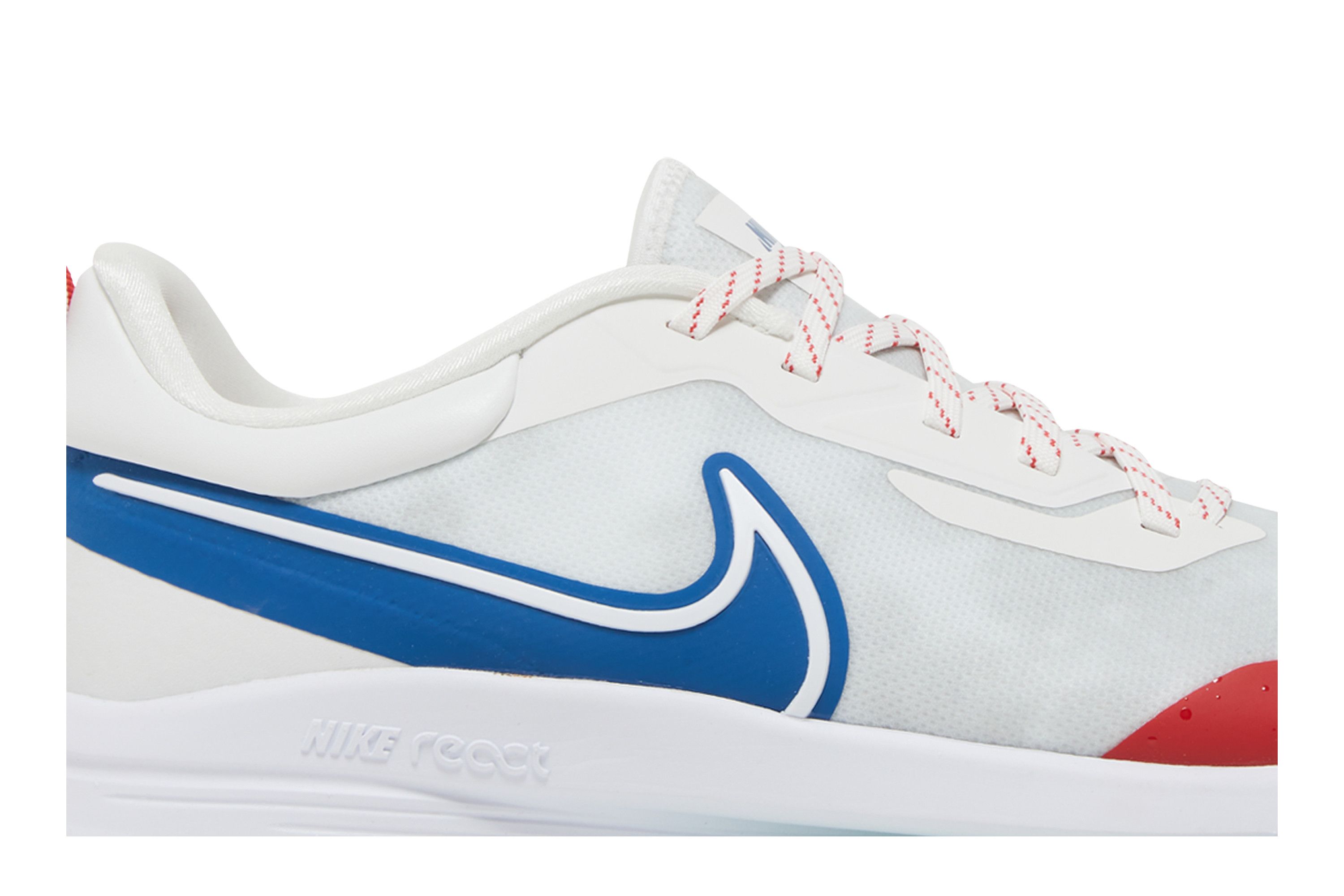 nike air zoom infinity tour us open