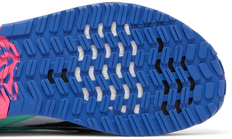 Reebok Nano X2 White Hint Mint