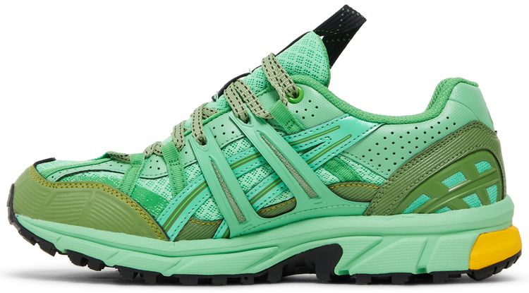 Kiko Kostadinov x HS4 S Gel Sonoma 15 50 GTX Spring Bouquet