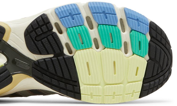 Adidas Supernova Cushion 7 Chalky Brown Sesame