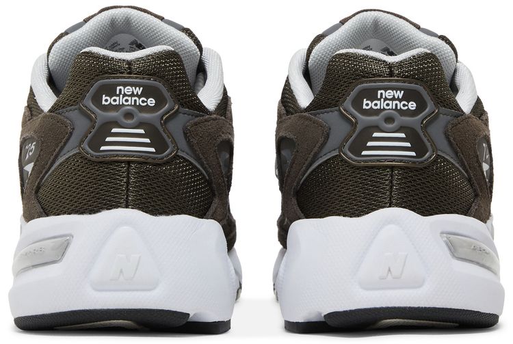 New Balance 725 Dark Olive