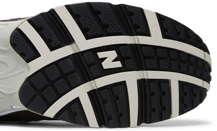 New Balance 725 Dark Olive