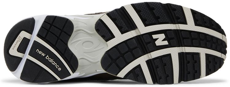 New Balance 725 Dark Olive