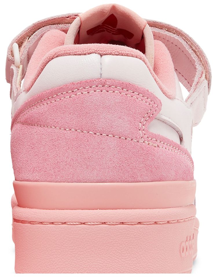 Adidas Forum 84 Low Pink