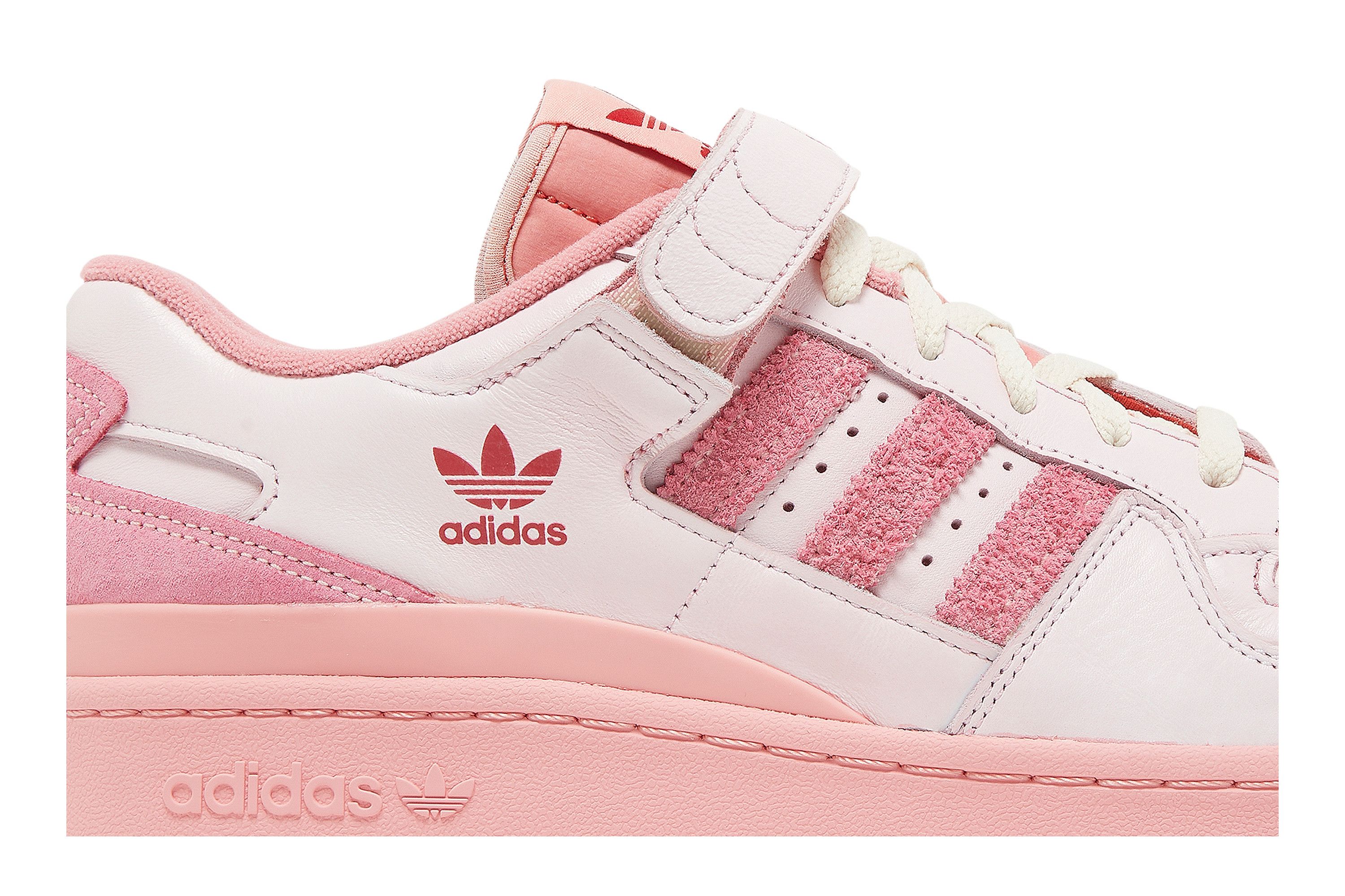 adidas Forum 84 Low 'Pink' GY6980