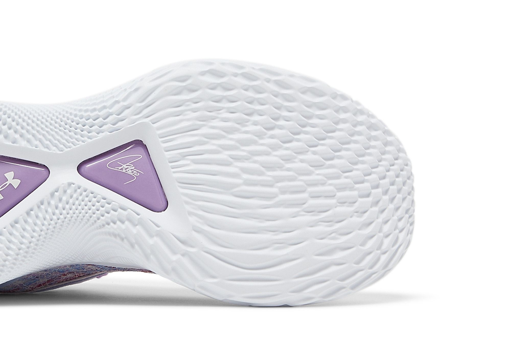 Buy Curry Flow 9 'For The W' - 3025684 401 | GOAT