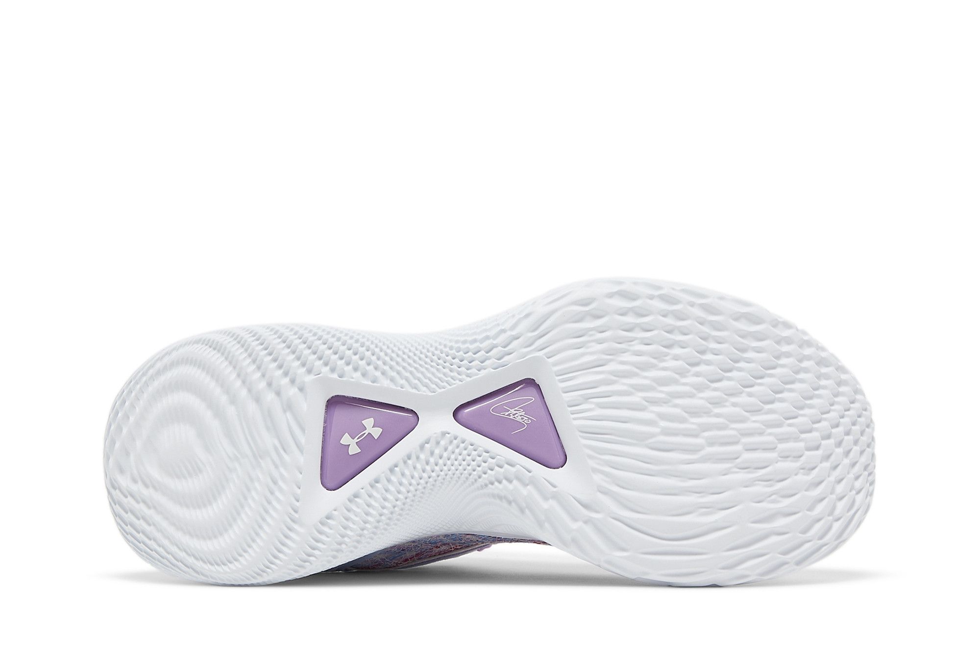UNDER ARMOUR - 27cm！UNDER ARMOUR CURRY  9 3025684-401 Basketball shoes Under Armour CURRY 9 - Top4Running.com