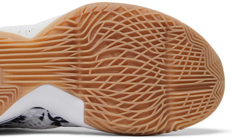 Nike LeBron Soldier 14 Sisterhood