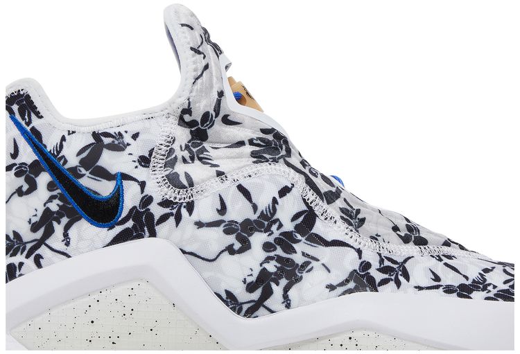 Nike LeBron Soldier 14 Sisterhood