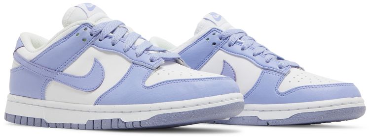 Nike Wmns Dunk Low Next Nature Lilac