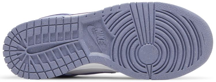 Nike Wmns Dunk Low Next Nature Lilac