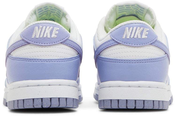 Nike Wmns Dunk Low Next Nature Lilac